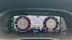 Skoda Octavia 2.0 TDI 150 SE L 5dr DSG Diesel Estate